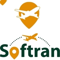Softran Ltd Softran Ltd