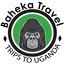 Baheka Travel Baheka Travel