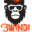 Bwinditrails