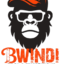 Bwinditrails