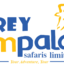 Greyimpalasafaris Greyimpalasafaris