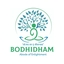 Bodhidham Ashram