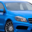 Digitalpromotion
