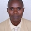 Stephen Okhutu