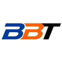 Bookbustours Bookbustours