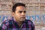 Dharm Bhargava