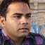 Dharm Bhargava