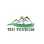Tisi Tourism