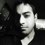 Akshay Singh
