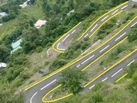 553116 178570432335918 753383974 N 553116 178570432335918 753383974 N