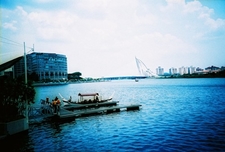 Malaysia