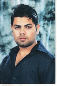 Ansh Sambarwal