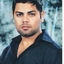 Ansh Sambarwal