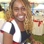 Beatrice Chepkosgei