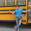 Mehran Sadi