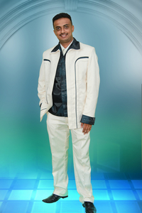 Nadim Khan Nadim Khan