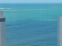 Beach 007 Beach 007