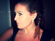 Даниела Диева