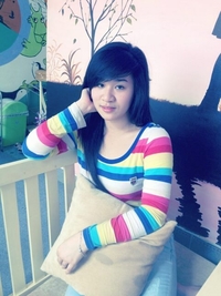Chieu Thu Chieu Thu