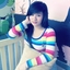 Chieu Thu