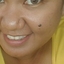 Dessy Ndolu Dessy Ndolu