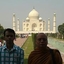 Abhishek Dubey