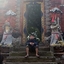 Ef Budiyono
