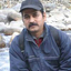 Ashish Hukil