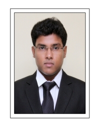 Abhi Chakraborty Abhi Chakraborty