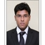 Abhi Chakraborty