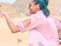 Egypt Tour Packages Nefrot Egypt Tour Packages Nefrot