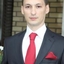 Marijan Dimitrijevic Marijan Dimitrijevic