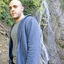 Mohamed Elgayyar