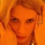 Nina Pap De Pesteny