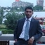 Vikas Kumar