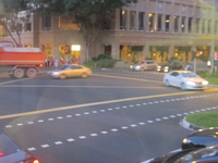 Img 6833