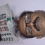 Abhay Pantawane Abhay Pantawane