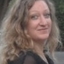 Marieke Martinot Marieke Martinot