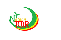 Abebe Yeshambel Abebe Yeshambel