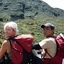 Himalayan Adventure Himalayan Adventure