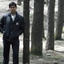 Akash Deep