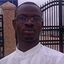 Adebanjo Sunday Ogutuga