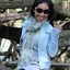 Le Linh