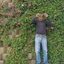 Abdellatif Nasr