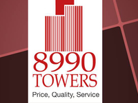 Deca Tower Condo Price Starts @ Php899k Between Shaw And Pioneer Mandaluyong. For Personal Use Or Investment Or Condo Rental Business Or Buy And Sell. If You Are Interested To Invest In This Great Real Estate Deal Send Me A PM. =D