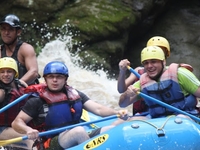 Rafting3