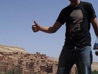 Adil Maliki__25-Jan