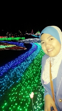 Dwiy Dwiy
