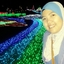 Dwiy Dwiy