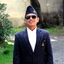 Bhuwan Khatri